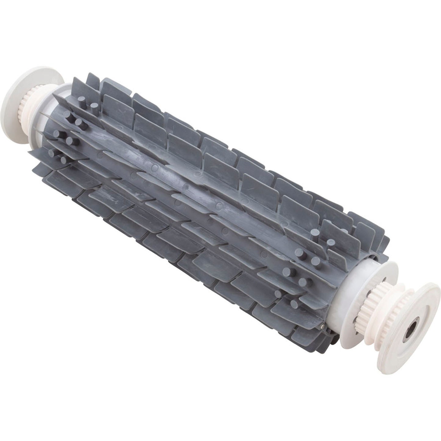 Ensemble de chambre à air de roue, Water Tech Blue Diamond/Pearl