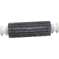 Wheel Tube Assembly, Water Tech Blue Diamond/Pearl