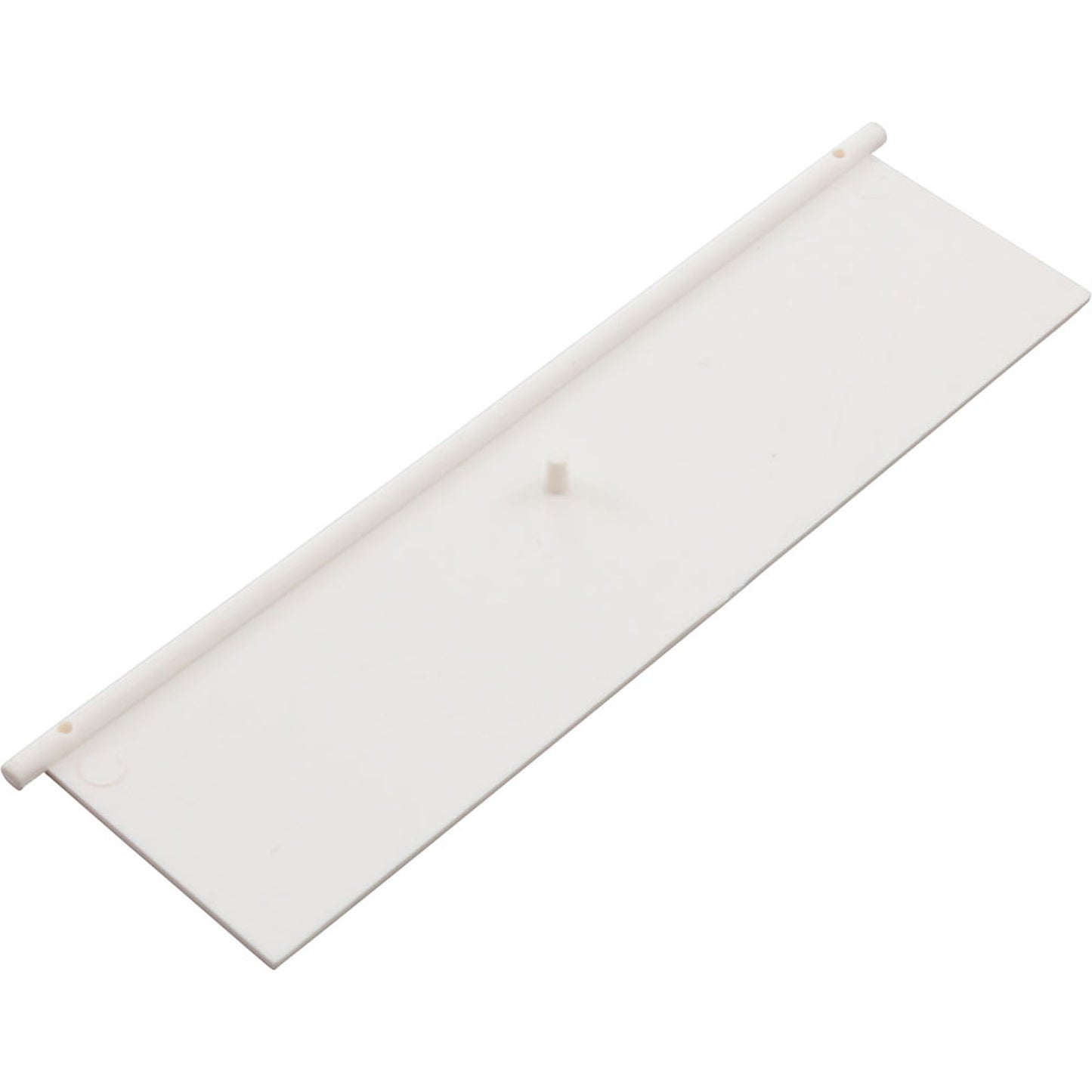 Couvercle inférieur de valve, Water Tech Blue Diamond/Pearl, naturel