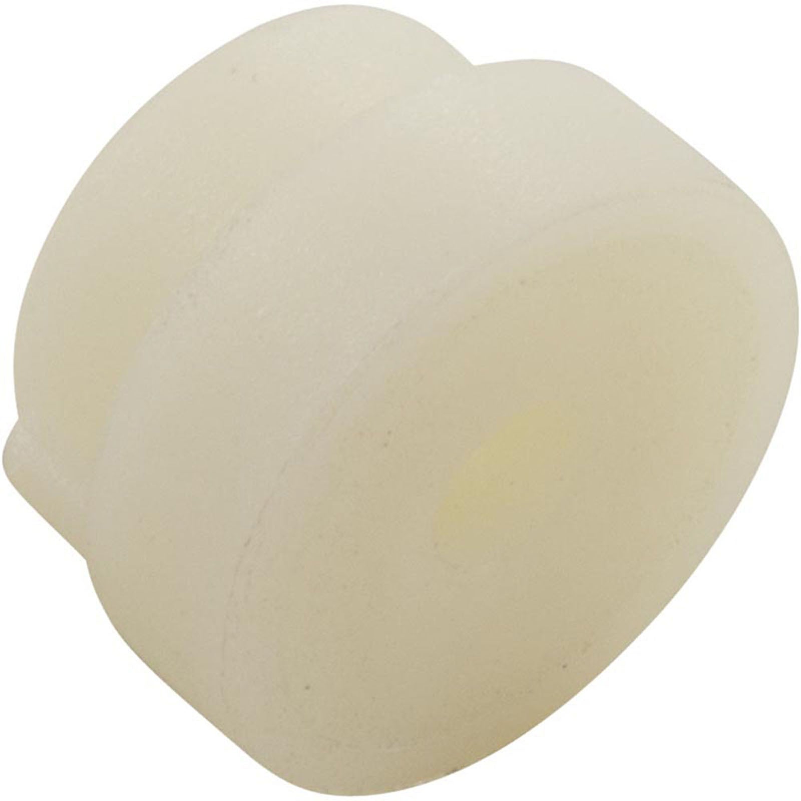 Bushing, Water Tech Blue Diamond/Pearl Cleaners