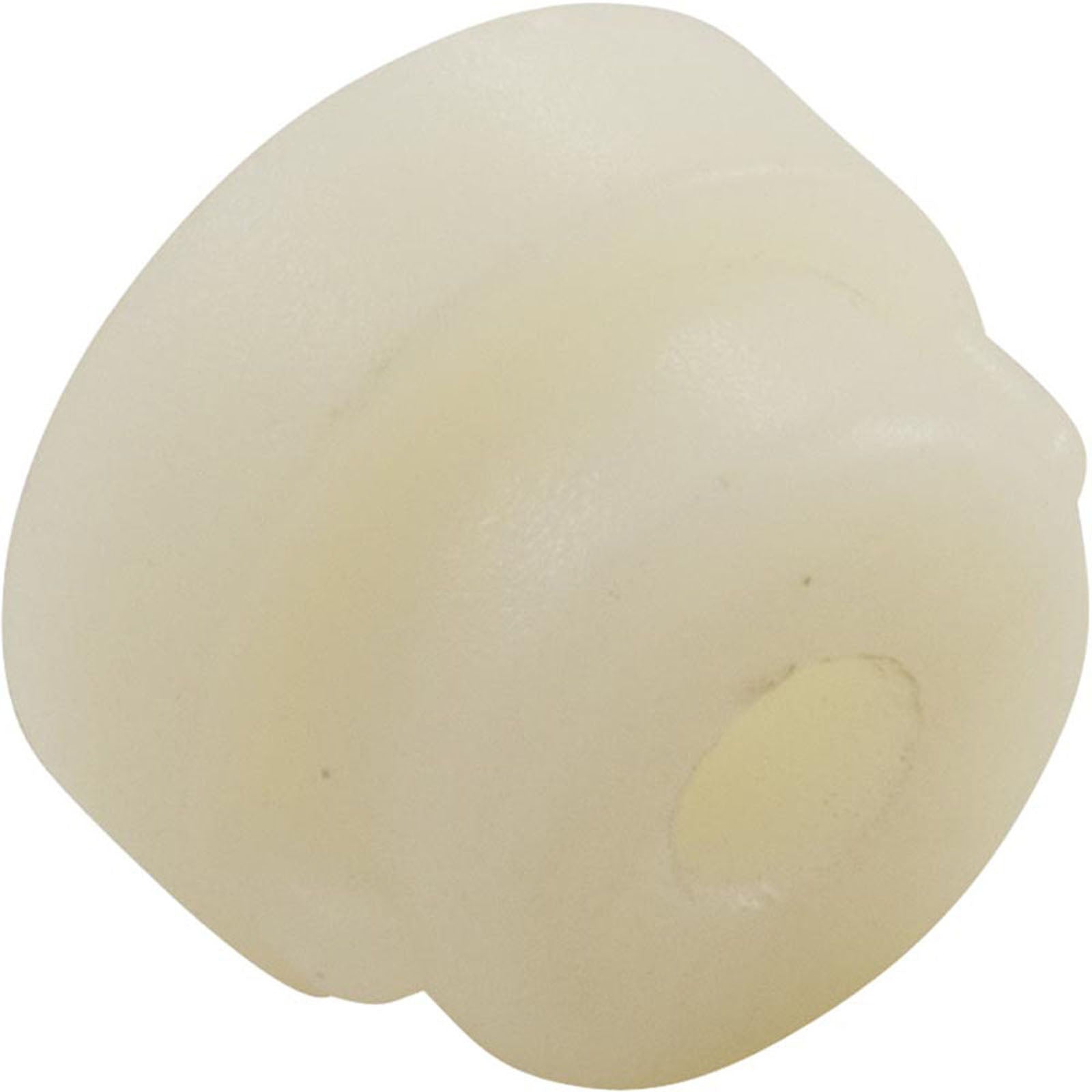 Bushing, Water Tech Blue Diamond/Pearl Cleaners