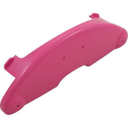 Assiette plate, Water Tech Blue Diamond/Pearl