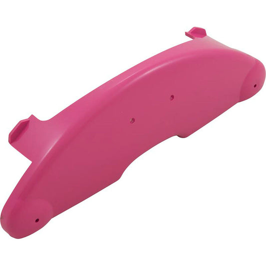 Assiette plate, Water Tech Blue Diamond/Pearl