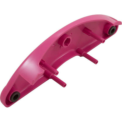 Assiette plate, Water Tech Blue Diamond/Pearl