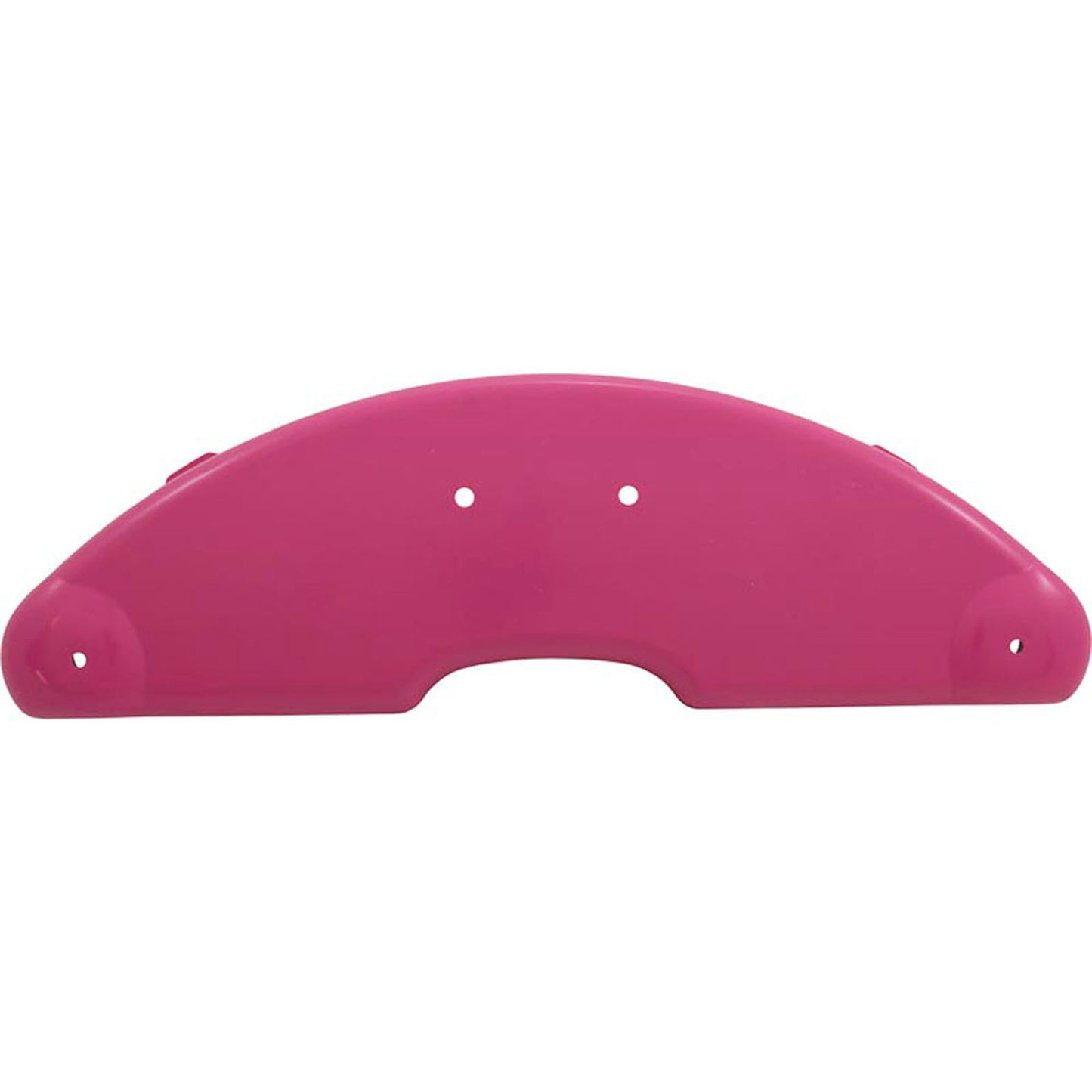 Assiette plate, Water Tech Blue Diamond/Pearl