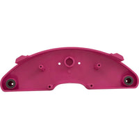 Side Plate, Water Tech Blue Diamond/Pearl