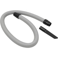 Hose Attachment, Water Tech 20050CL, w/o Head, Gray