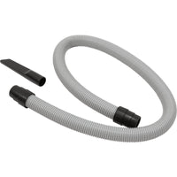 Hose Attachment, Water Tech 20050CL, w/o Head, Gray