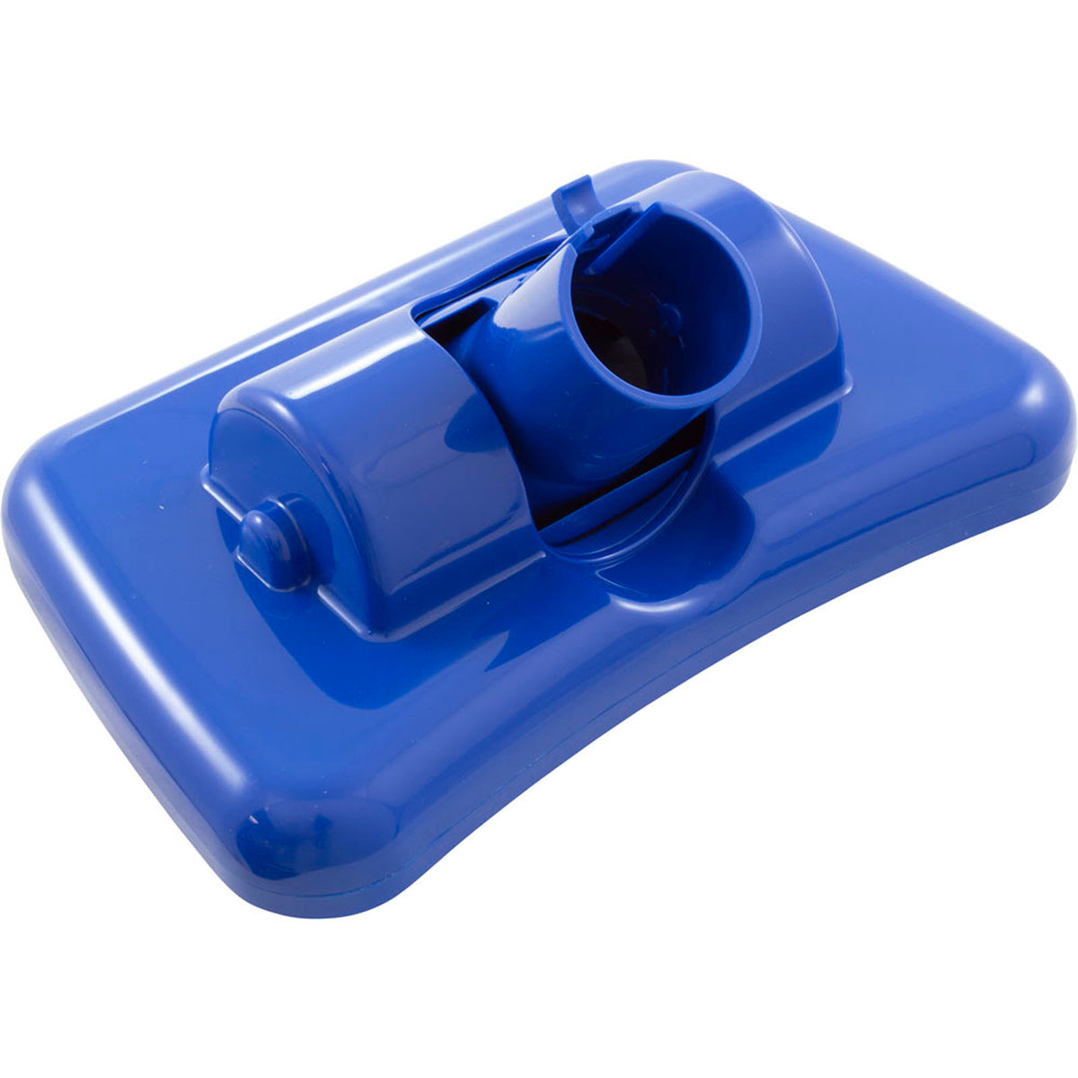 Vacuum Head, Water Tech, Catfish 20050CL