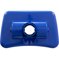 Vacuum Head, Water Tech, Catfish 20050CL