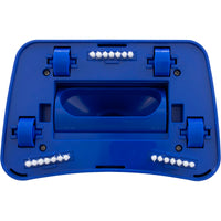 Vacuum Head, Water Tech, Catfish 20050CL