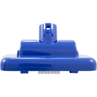 Vacuum Head, Water Tech, Catfish 20050CL