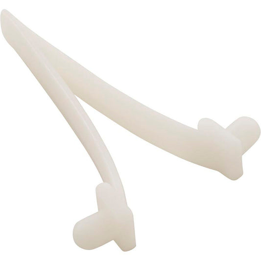 Clip à ressort de retenue, Water Tech