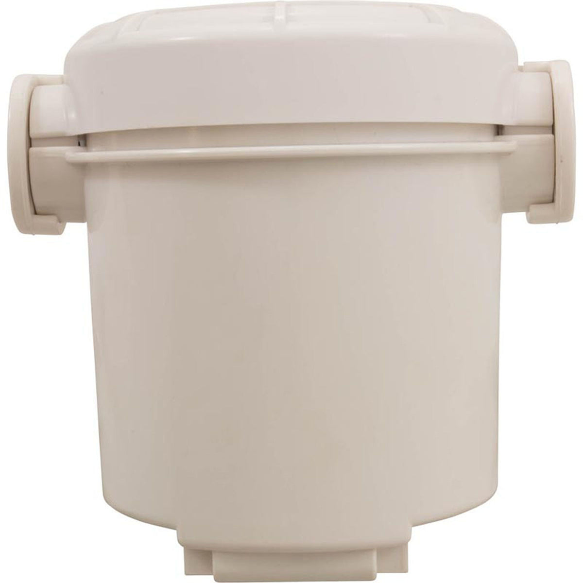 Motor Box, Water Tech Catfish