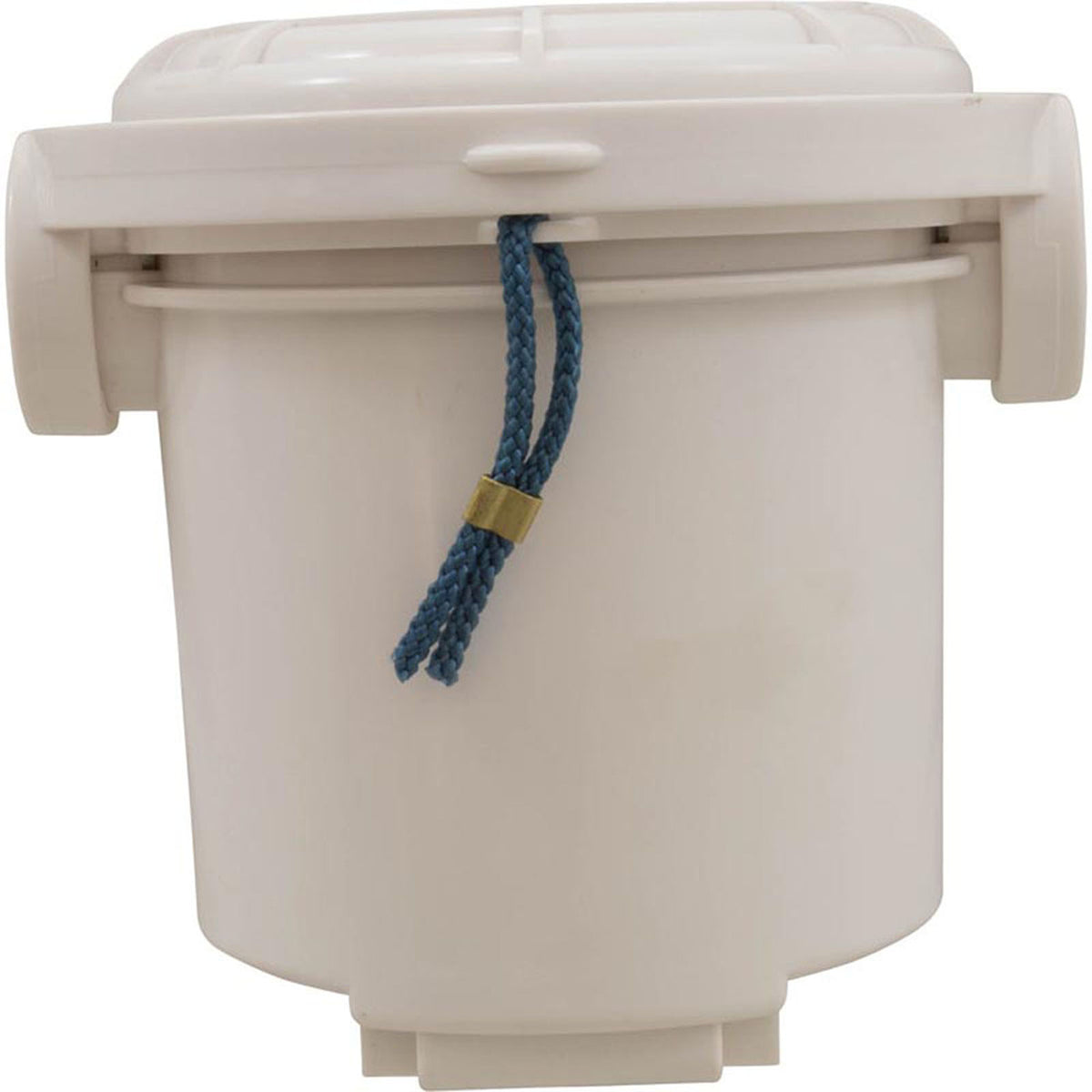 Motor Box, Water Tech Catfish