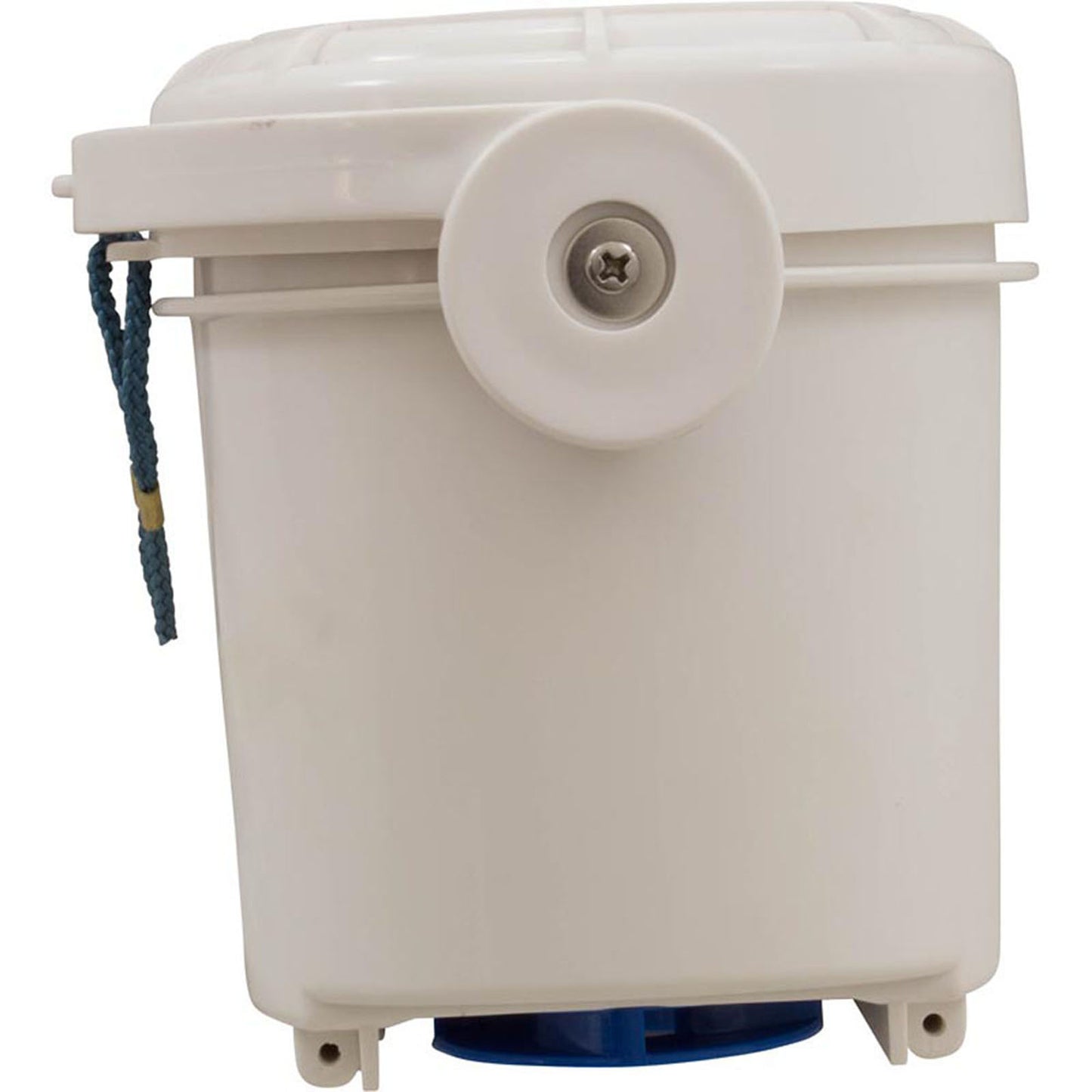 Boîtier moteur, Water Tech Catfish