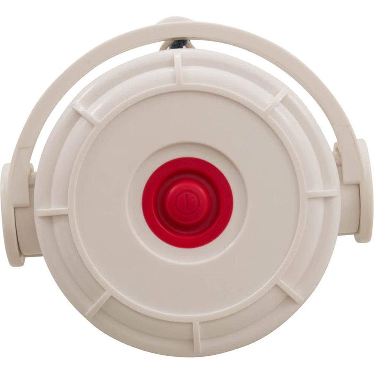 Motor Box, Water Tech Catfish