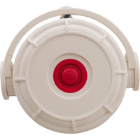 Motor Box, Water Tech Catfish