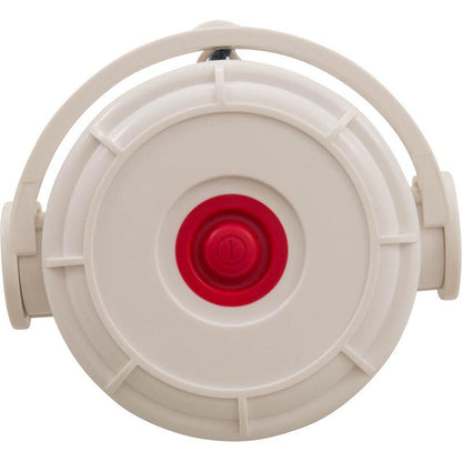 Boîtier moteur, Water Tech Catfish