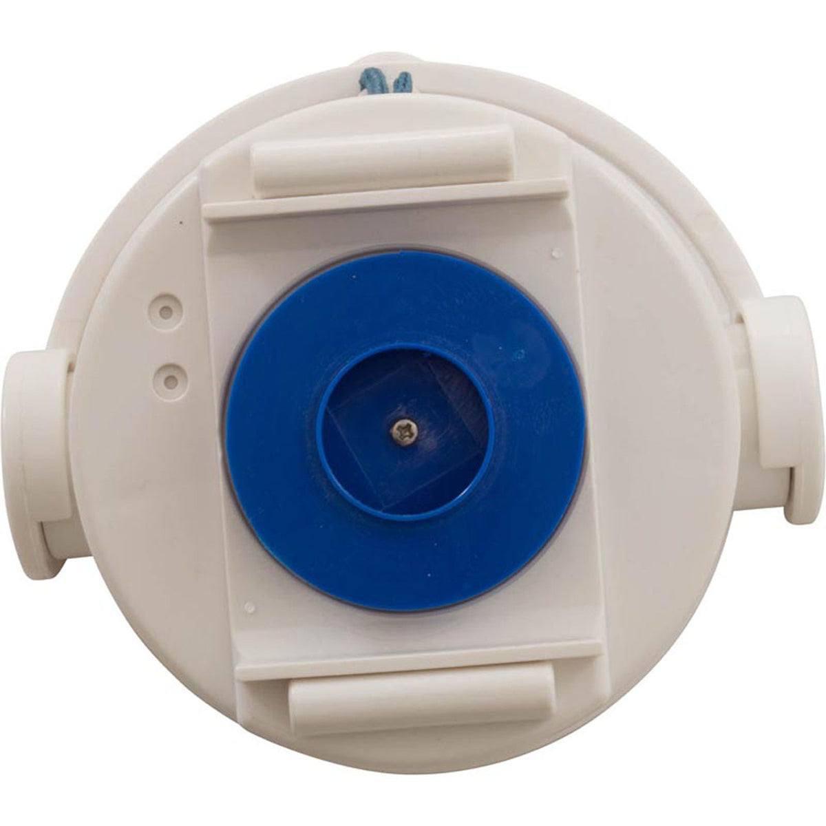 Motor Box, Water Tech Catfish