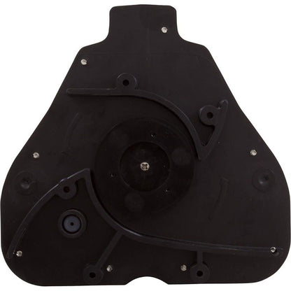 Boîtier moteur, Water Tech, Max/iVacM3/iVac350/MaxHD, 31000KL