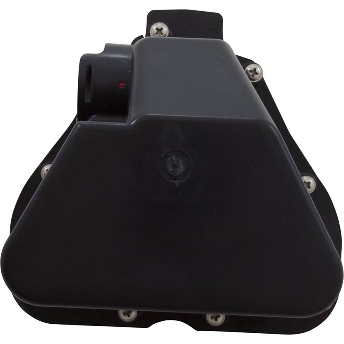 Motor Box, Water Tech, Max/iVacM3/iVac350/MaxHD, 31000KL