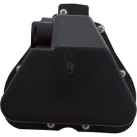 Motor Box, Water Tech, Max/iVacM3/iVac350/MaxHD, 31000KL