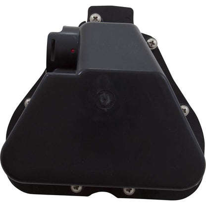 Boîtier moteur, Water Tech, Max/iVacM3/iVac350/MaxHD, 31000KL