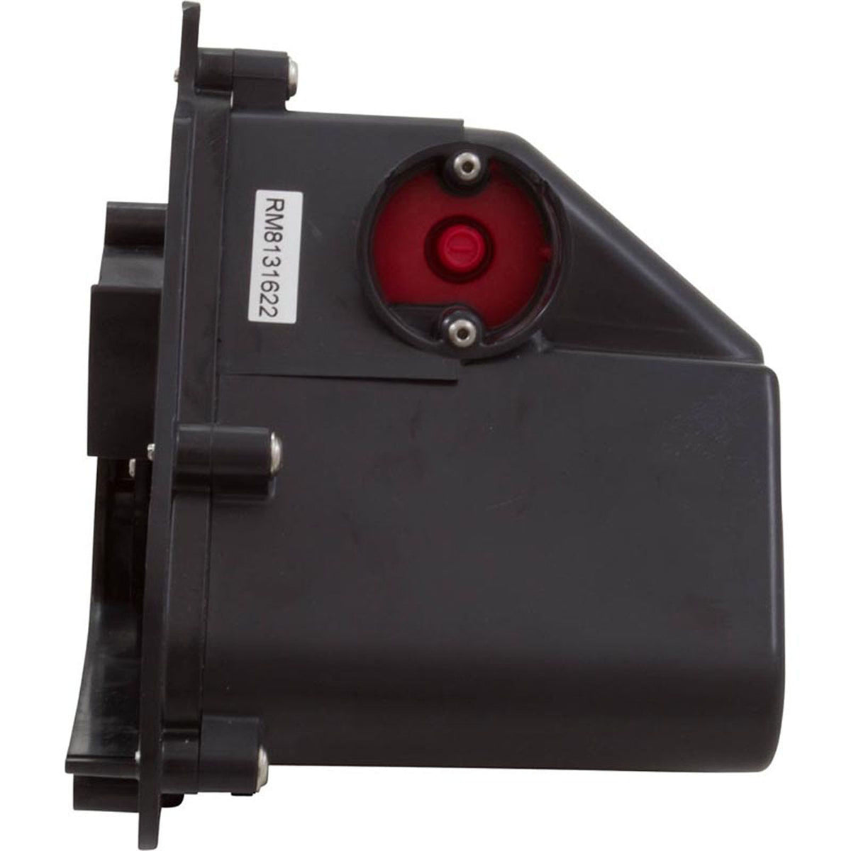 Replacement Motor Box for Water Tech Max/iVacM3/iVac350/MaxHD Cl