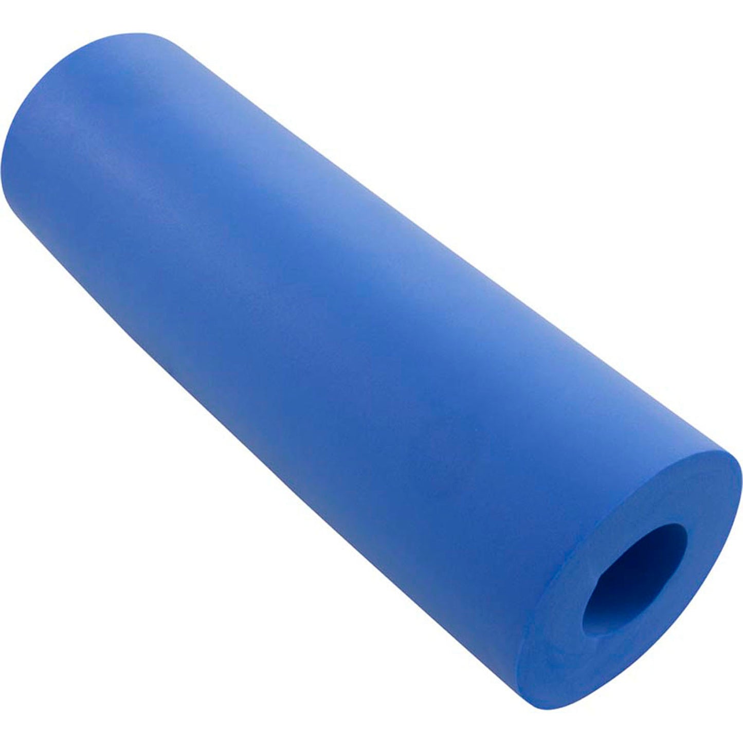 Brosse PVA, Water Tech Blue Diamond, 2003 - 2006, Bleu