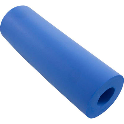 Brosse PVA, Water Tech Blue Diamond, 2003 - 2006, Bleu