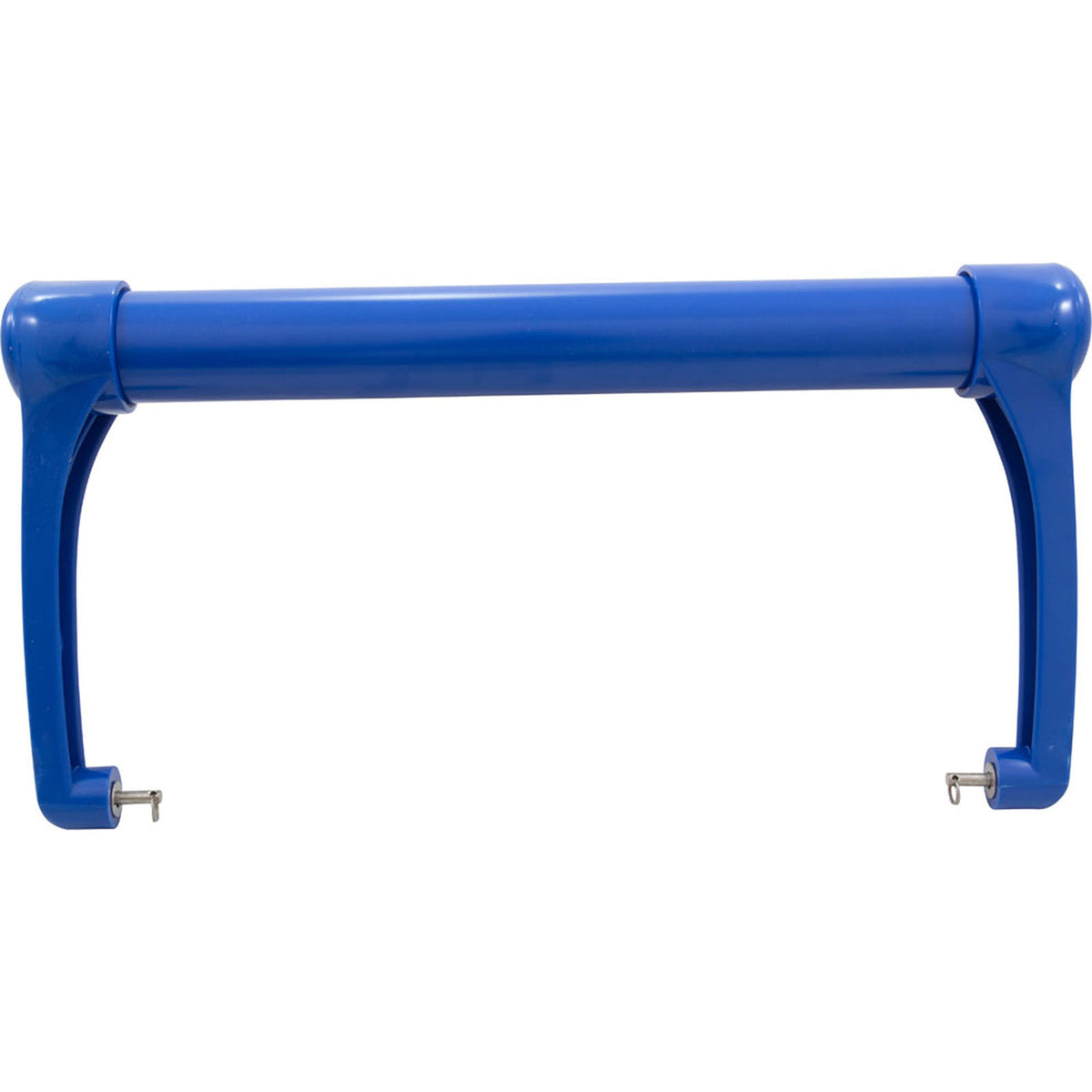 Handle Assembly, Water Tech Blue Diamond/Pearl, Blue