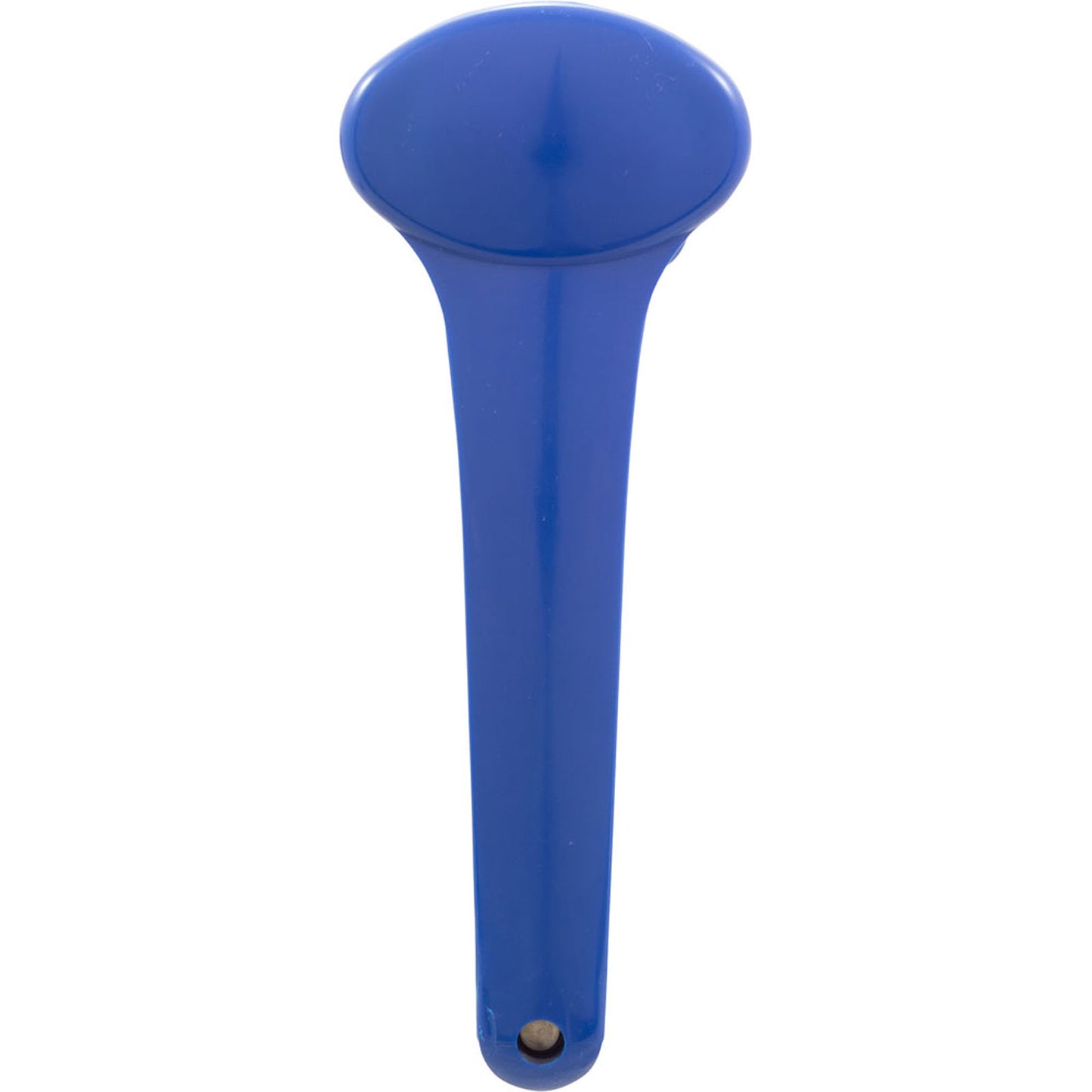 Ensemble de poignée, Water Tech Blue Diamond/Pearl, bleu