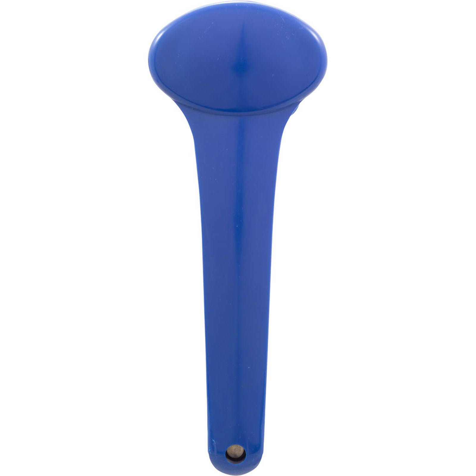 Handle Assembly, Water Tech Blue Diamond/Pearl, Blue
