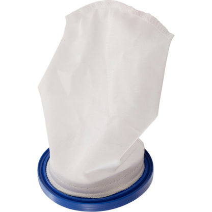 Filter Bag, Water Tech, Sand/Silt, 30000ML