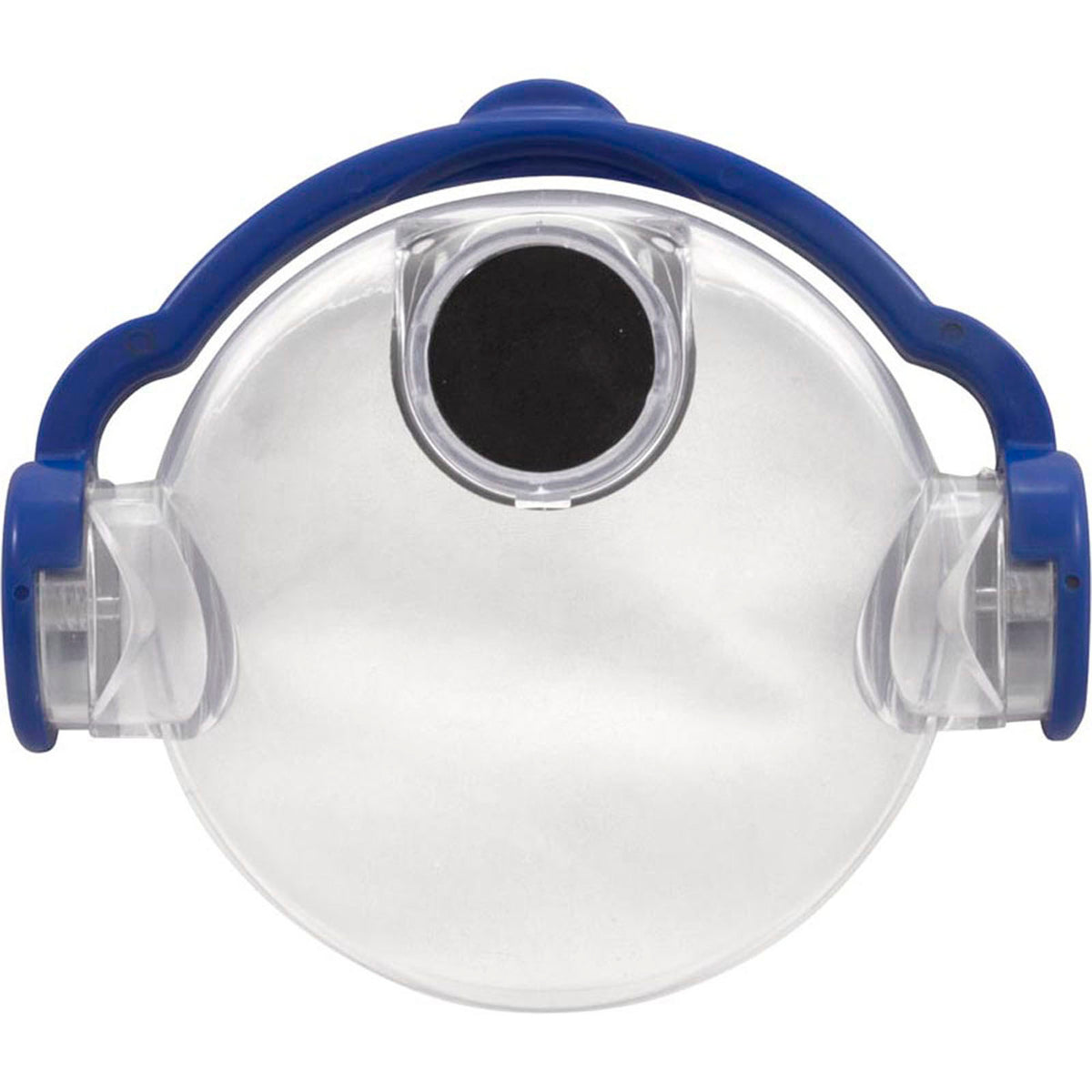 Nose Cap, Water Tech 30000ML Cleaners, w/ Lock Latch
