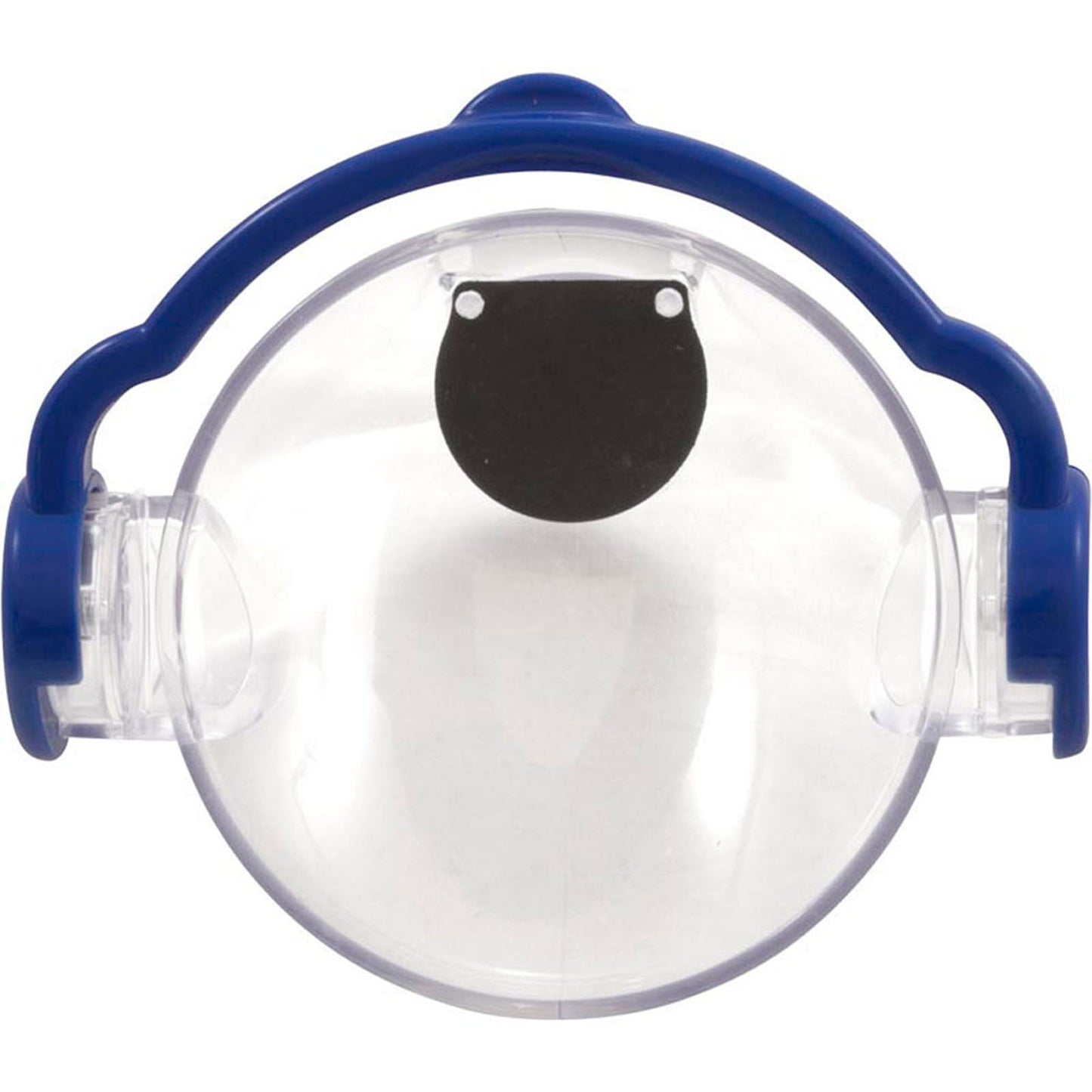 Nose Cap, Water Tech 30000ML Cleaners, w/ Lock Latch