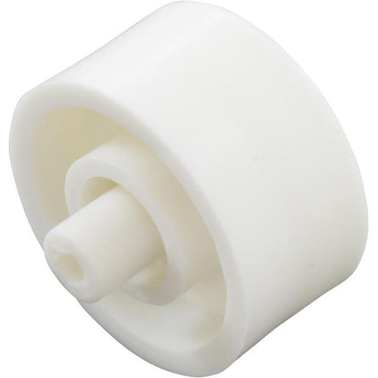 Wheels, Water Tech 31000KL Cleaners, Vacuum Head, Qty 5