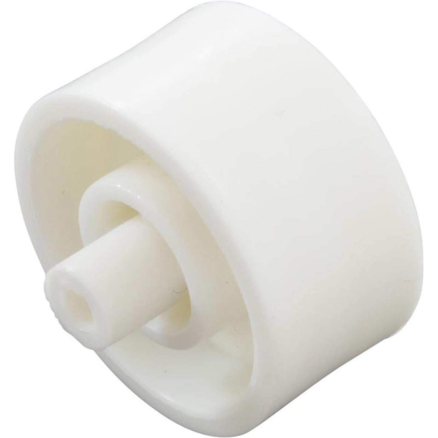 Wheels, Water Tech 31000KL Cleaners, Vacuum Head, Qty 5