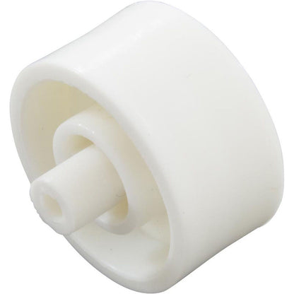 Wheels, Water Tech 31000KL Cleaners, Vacuum Head, Qty 5