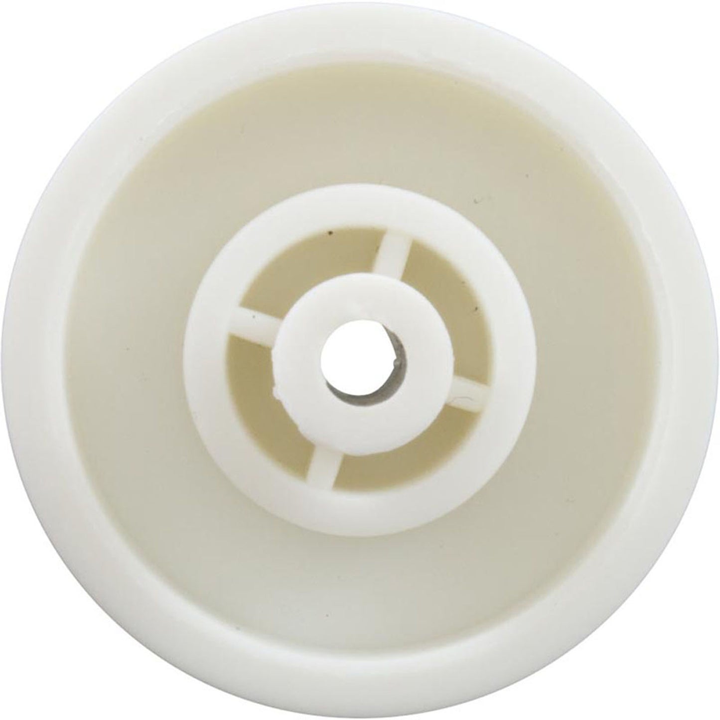 Wheels, Water Tech 31000KL Cleaners, Vacuum Head, Qty 5