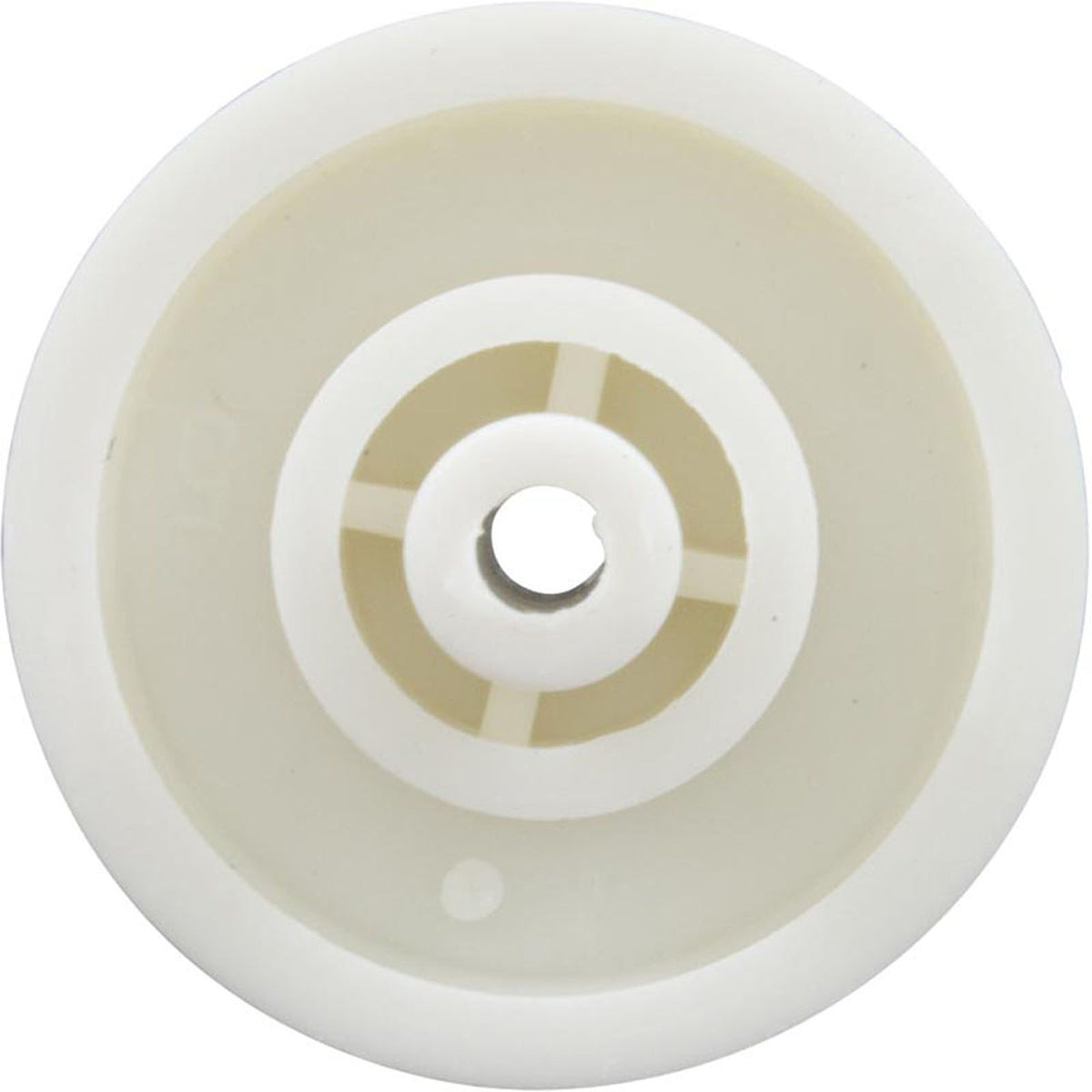 Roues, nettoyeurs Water Tech 31000KL, tête d'aspirateur, Qté 5