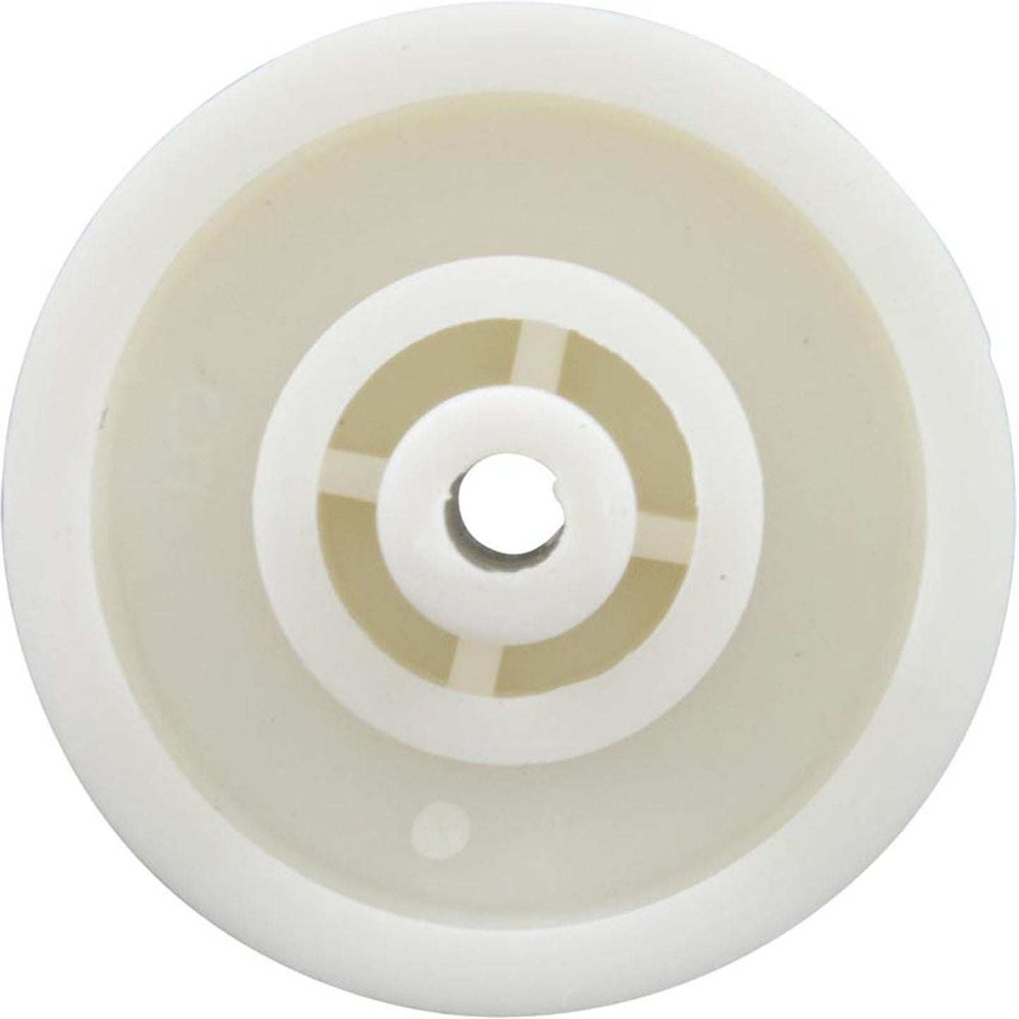 Wheels, Water Tech 31000KL Cleaners, Vacuum Head, Qty 5