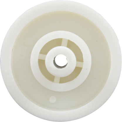 Wheels, Water Tech 31000KL Cleaners, Vacuum Head, Qty 5