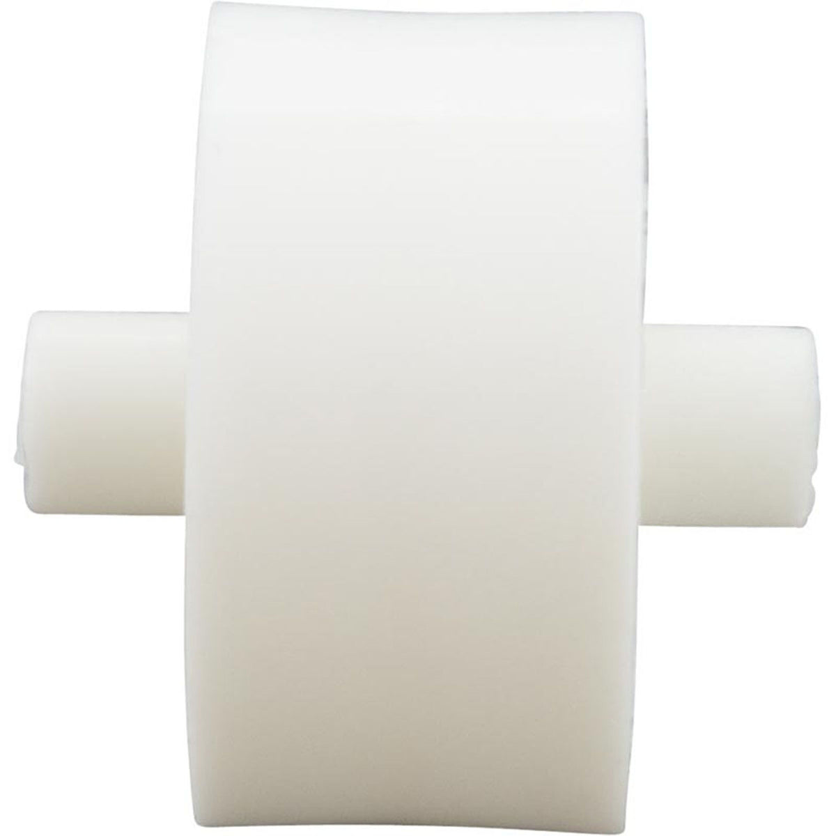 Roues, nettoyeurs Water Tech 31000KL, tête d'aspirateur, Qté 5