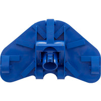 Vacuum Head, Water Tech, 30000ML Cleaners, Blue