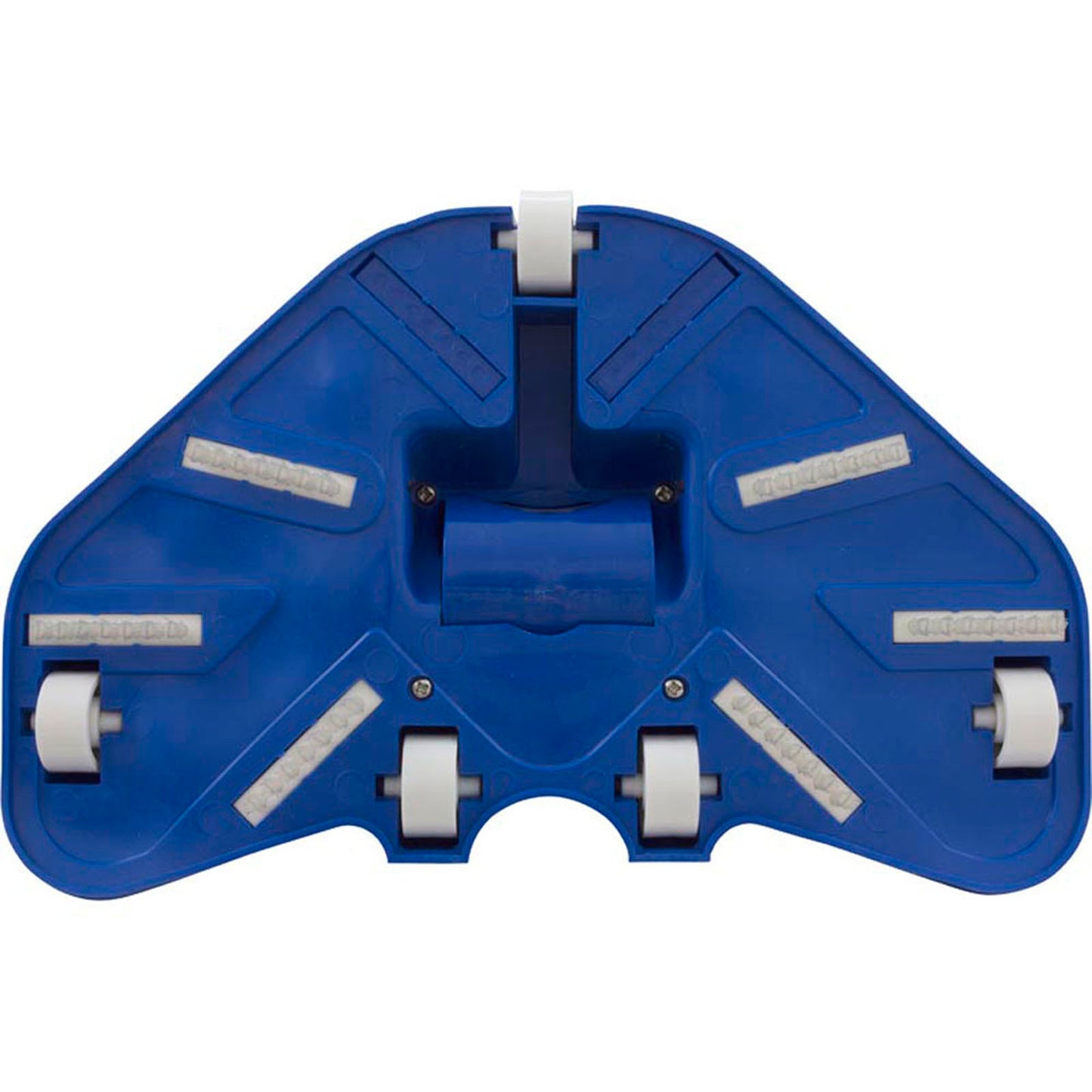 Vacuum Head, Water Tech, 30000ML Cleaners, Blue