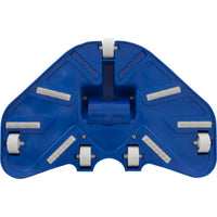 Vacuum Head, Water Tech, 30000ML Cleaners, Blue