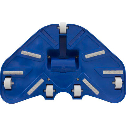 Vacuum Head, Water Tech, 30000ML Cleaners, Blue