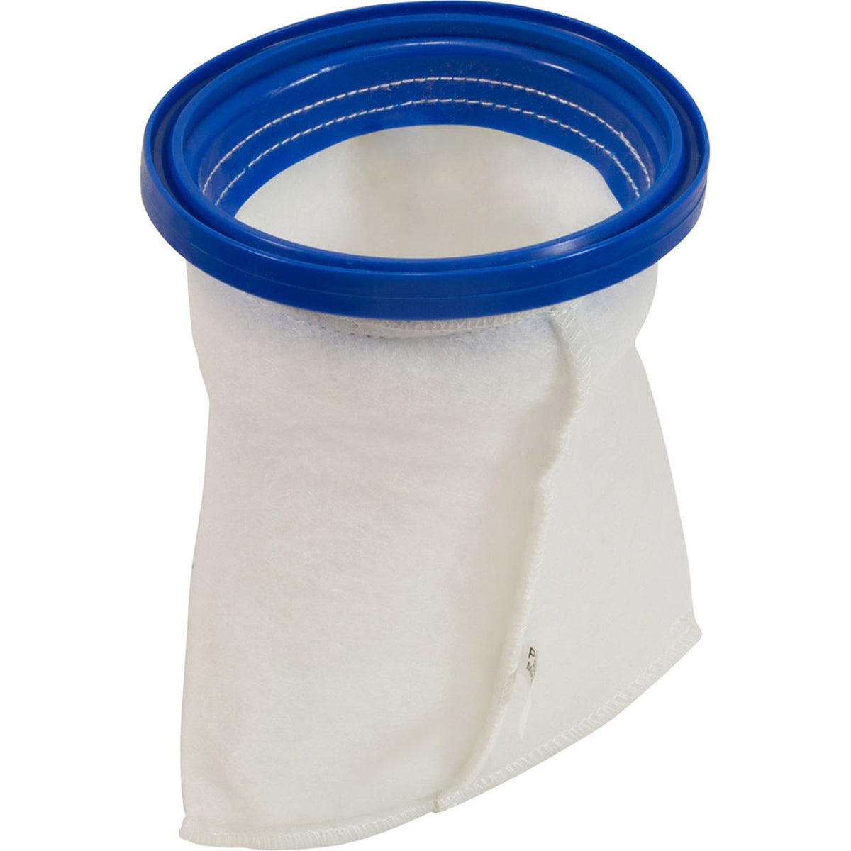 Xtreme Multi Layer Filter Bag, Water Tech, Various Cleaners
